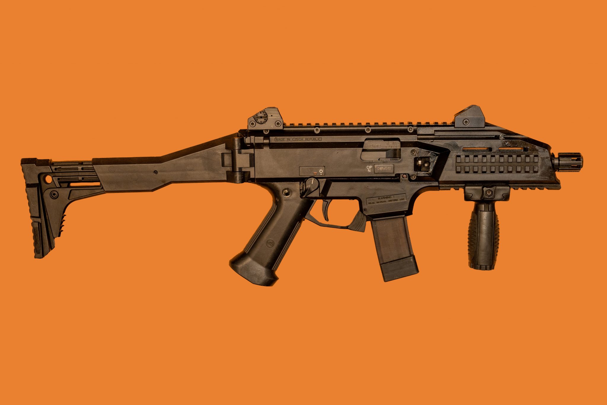105_CZ_Scorpion_EVO_3-2048x1365.jpg